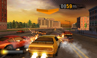 Illustration for article titled Ubisoft 3DS Games